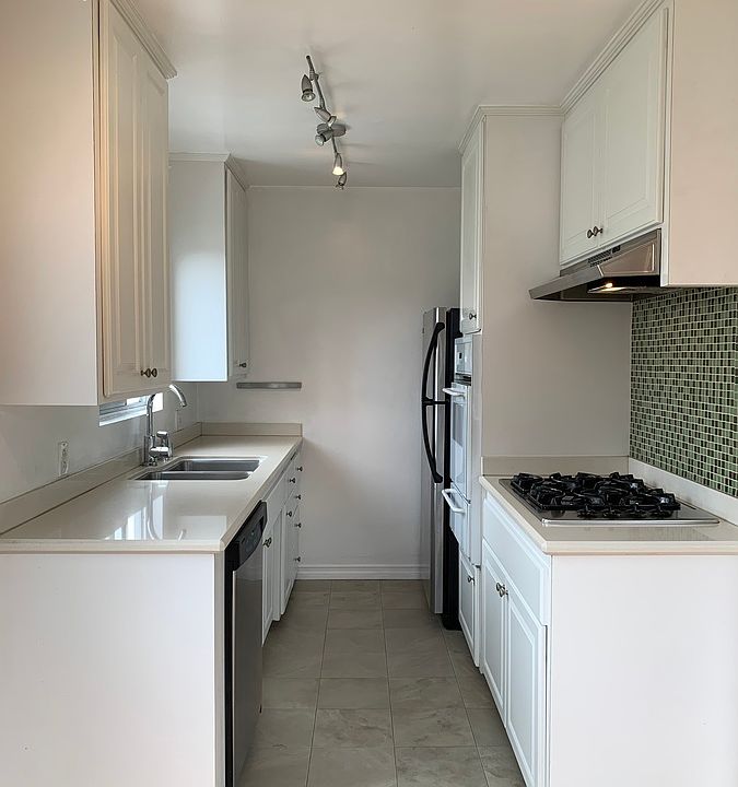 1st image of 1428 10th St APT 5