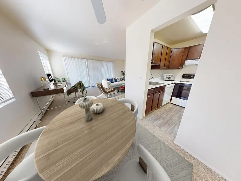 Live Close To Carkeek Park! — Photo 17