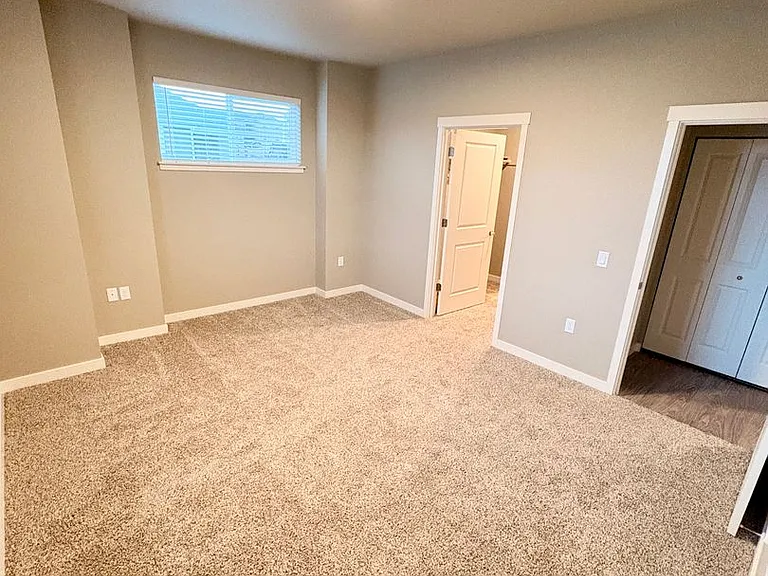 Introducing Dry Canyon Redmond's newest Luxury Apartments — Photo 91