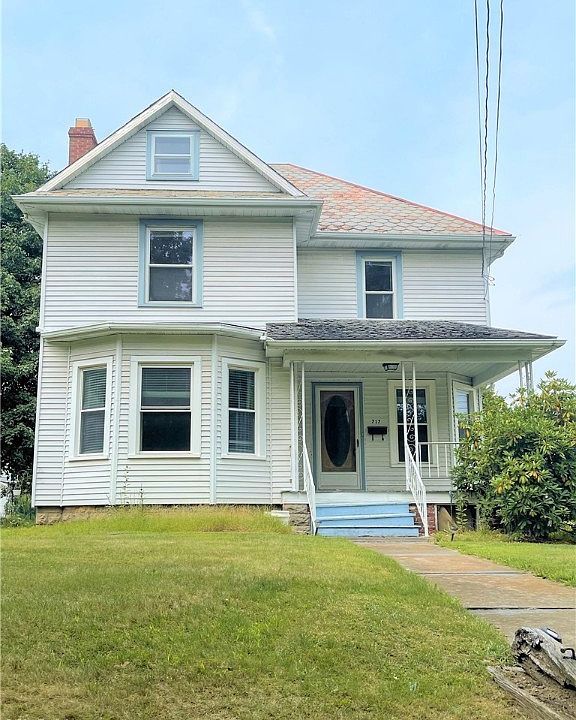 1st image of 717 S Vine St