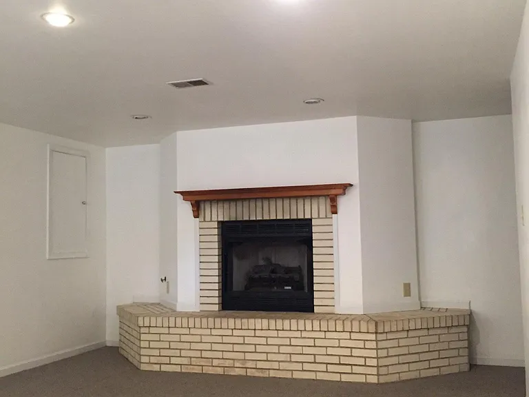 737 Highridge Rd — Photo 10