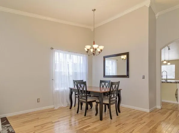 19194 E Hampden Dr, Aurora, CO 80013