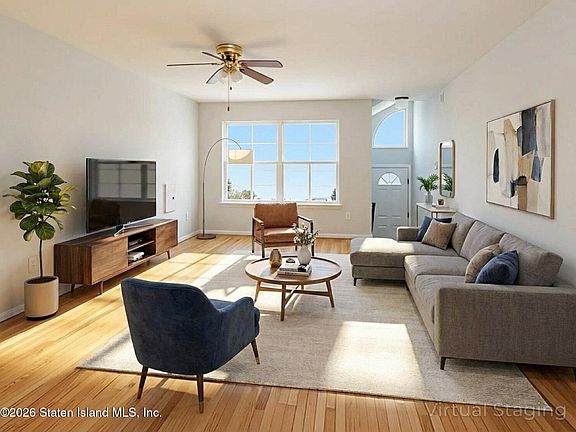 3rd image of 31 Arden Ave