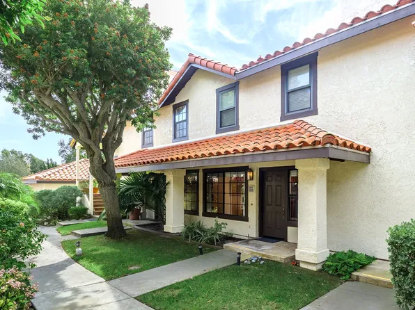 2375 Martinique Ln, Oxnard, CA 93035