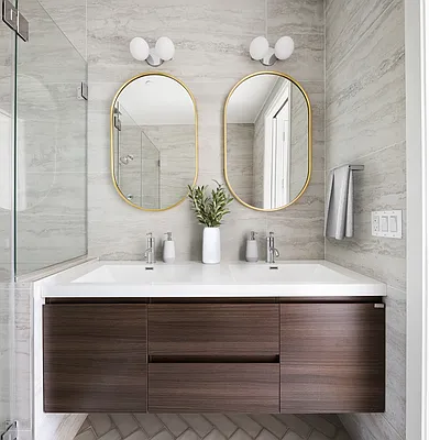 Rented by The Jasmin Group LLC | media 2