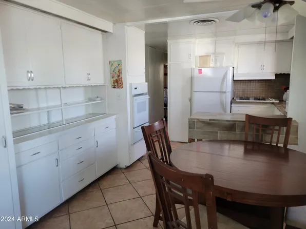 530 S Alma School Road #10, Mesa, AZ 85210
