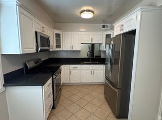 103 N 5th St #C, Alhambra, CA 91801