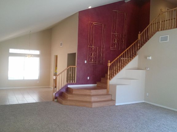 2nd image of 7205 Tealwood St