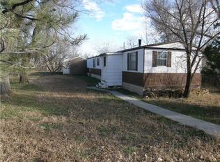 1208 Main St, Roundup, MT 59072