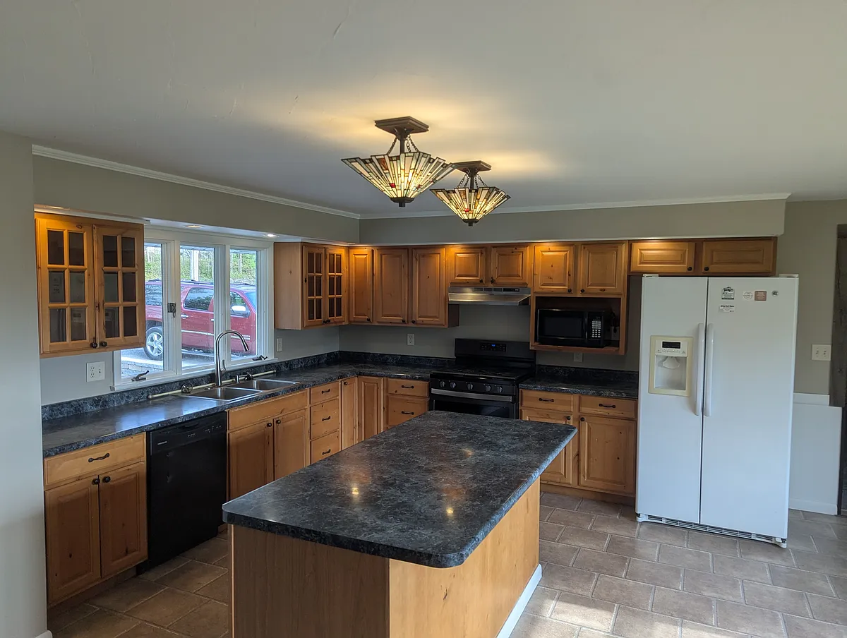 Building Photo - 58543 County Road 33