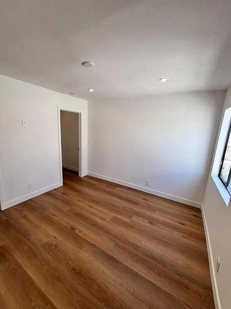 1 bed, $1,850 — Photo 3