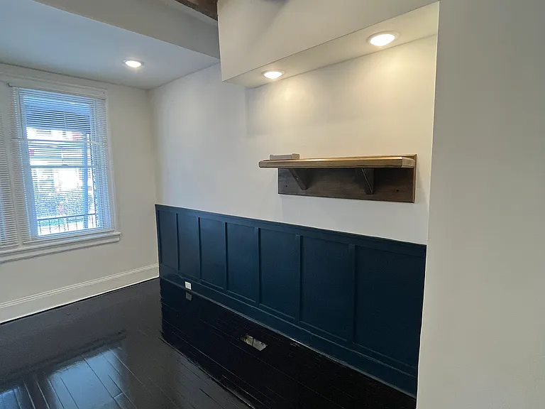 5852 Osage Ave — Photo 11