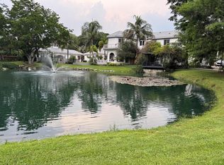 8950 NW 70th Court, Parkland, FL 33067