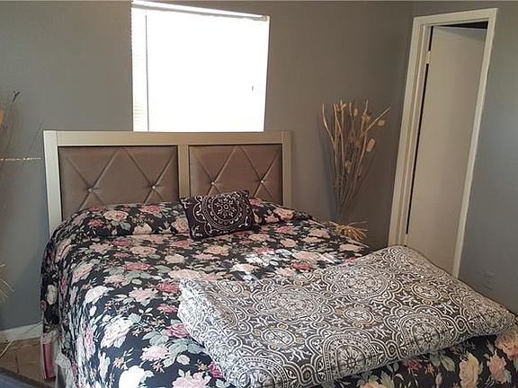 5th image of 174 N Fernwood Ave