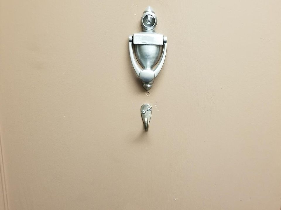 1st image of 6509 Carefree Ln #105