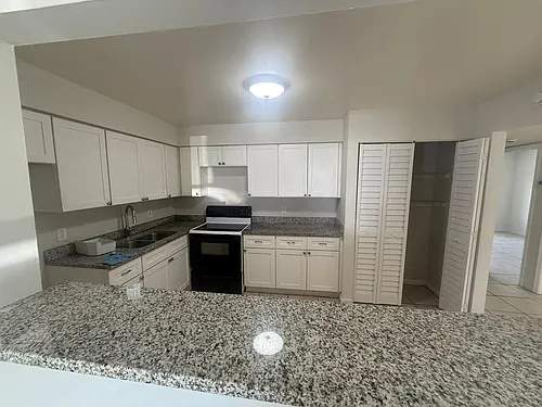 3375 Avenue J Photo 1