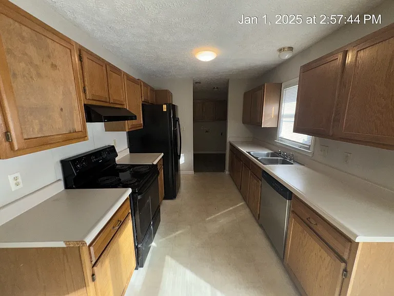 5021 Paulsun Dr — Photo 8