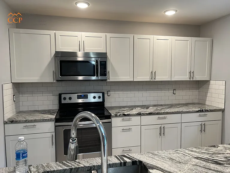 119 Chownings Ln — Photo 8