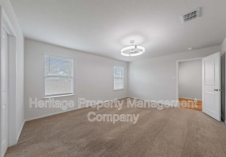 3526 Copper Riv — Photo 18