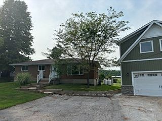 2nd image of 5471 Campbellville Rd