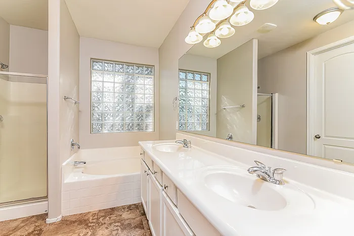 3093 S Joshua Tree Ln — Photo 12