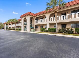 1750 Belleair Forest Dr APT A15, Belleair, FL 33756
