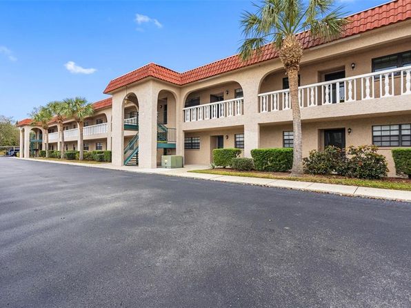 1750 Belleair Forest Dr APT A15, Belleair, FL 33756