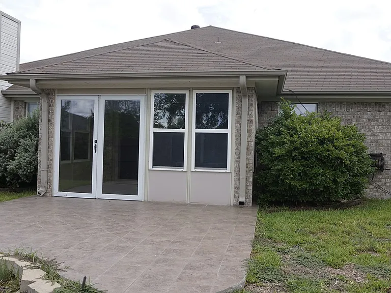 5404 Hunters Ridge Trl — Photo 24