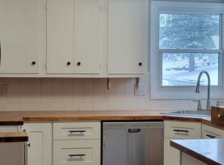 400 S Bird St, Sun Prairie, WI 53590