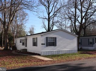 37568 Shade Tree Ln, Selbyville, DE 19975