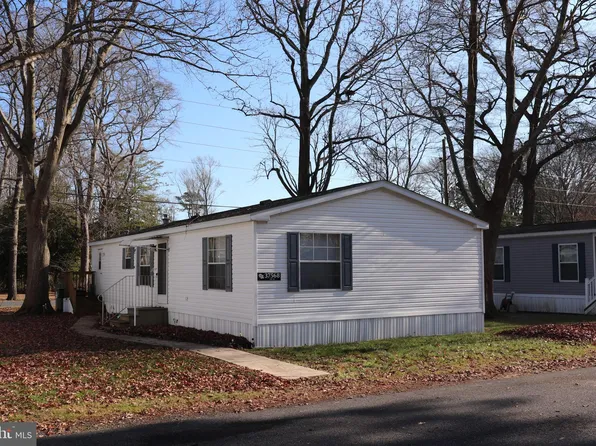 37568 Shade Tree Ln, Selbyville, DE 19975