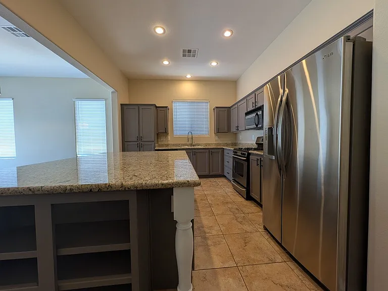 1032 Via Canale Dr — Photo 10