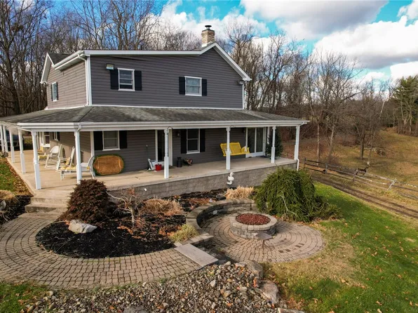 4000 Dunnett Ln, Murrysville, PA 15668
