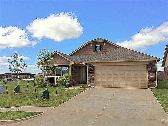 2nd image of 4306 W Aggie Dr