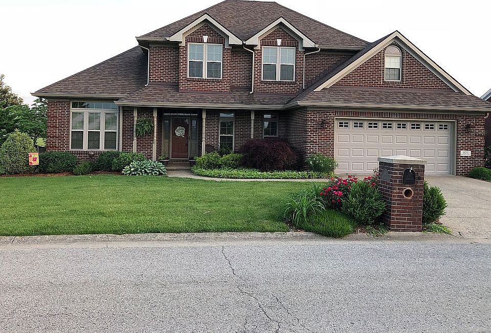 1st image of 103 Buena Vista Dr