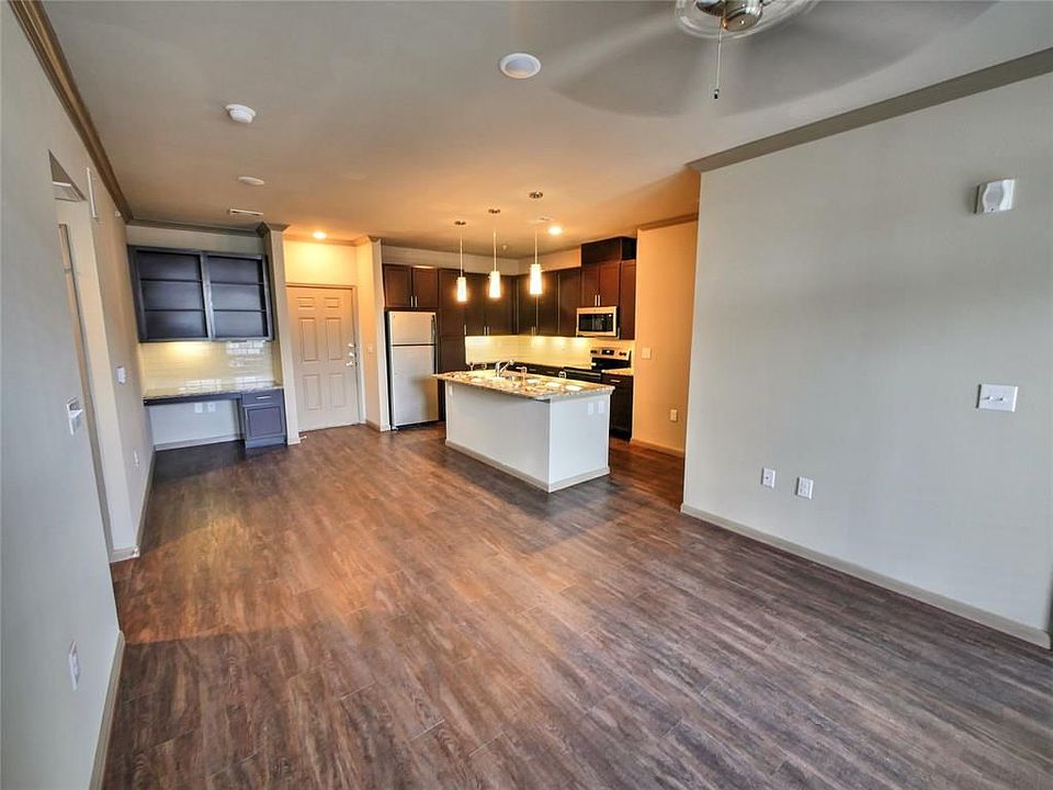 5353 Space Center Blvd 5353 Space Center Blvd Pasadena TX Zillow