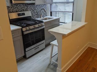 23-12 28th Ave #F1, Astoria, NY 11102