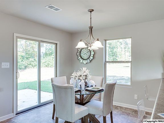 4th image of 213 Sedgewick Dr