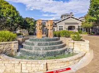 The View at Westover Hills, San Antonio, TX 78251