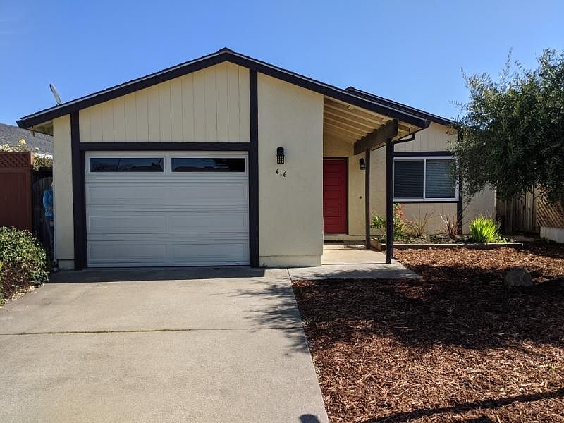 1st image of 616 Peartree Dr