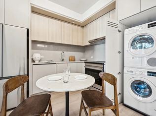 17 Hanover Pl #20E, Brooklyn, NY 11201