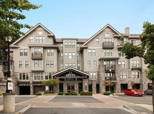 1000 Dewing Ave Unit 210, Lafayette, CA