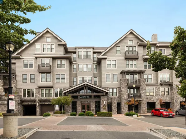 1000 Dewing Ave Unit 210, Lafayette, CA 94549