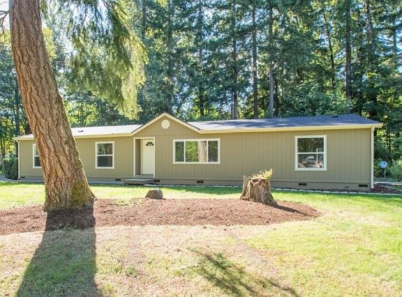 2nd image of 20920 168th Avenue Ct E