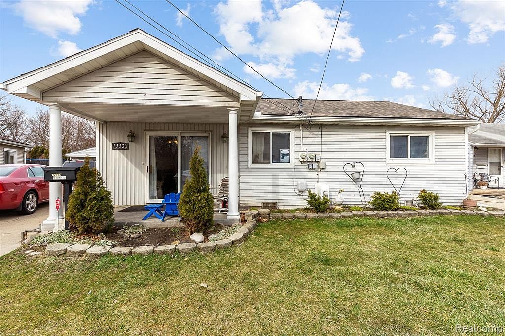 Zillow Oscoda Condos For Sale at Matthew Simmons blog