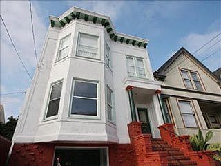 1st image of 1232 Anza St