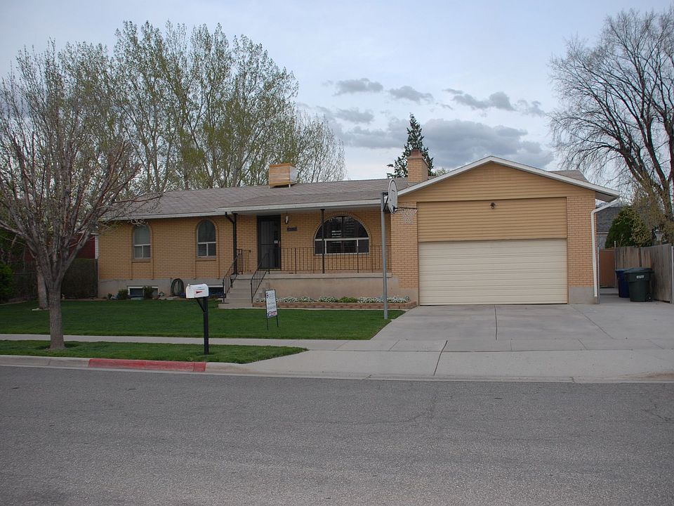 4-2010