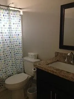 3 bed, 1600 sqft, $1,550 — Photo 2