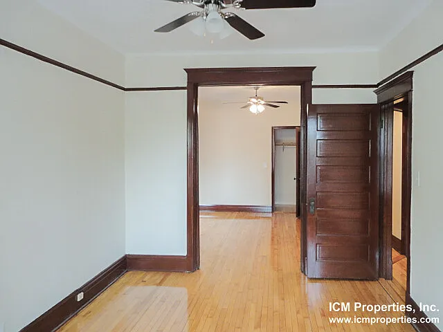 3643 N Paulina St #1 — Photo 6