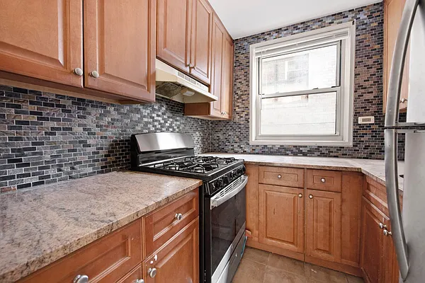 Sold by Compass | media 15